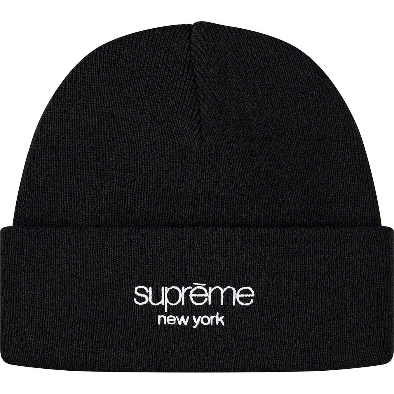Radar Beanie view 2